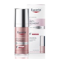 Eucerin Antipigmento - Serum Dual Facial - 30ml